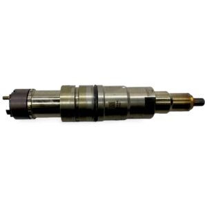 Injector de combustibil pentru scania, coduri 2031835, 1933612, 575176, 1881564