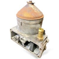 Curățător Centrifugal pentru Ulei Scania 1489201 / 2304242 / 1774447 / 1433765 / 1484377 / 1776593