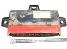 Modul electronic Volvo 20745552 / 20826208 / 20747617 / 20747607 / 21043938