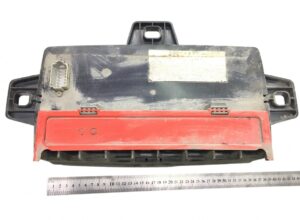 Modul electronic volvo 20745552 / 20826208 / 20747617 / 20747607 / 21043938