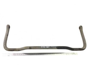 Bara stabilizatoare ax secundar volvo 21457871-12