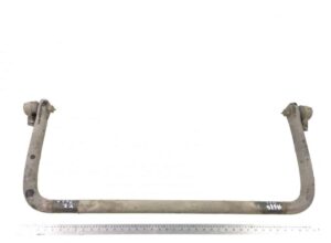 Bară stabilizatoare axa motor volvo - 21251646 1 Bară stabilizatoare axa motor volvo – 21251646