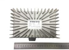 Unitate de Control Volvo 21373137-P03