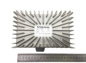 Unitate de control volvo 21373137-p03