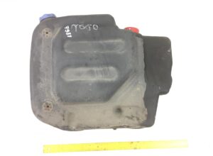 Rezervor adblue volvo 21134667 / 20856466 / 21728090 1 Rezervor adblue volvo 21134667 / 20856466 / 21728090