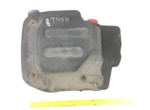 Rezervor adblue volvo 21134667 / 20856466 / 21728090