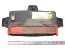 Panou de siguranțe Volvo 20745557 / 21043939 / 20747610