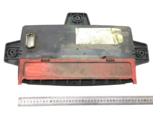 Panou de siguranțe volvo 20745557 / 21043939 / 20747610 1 Panou de siguranțe volvo 20745557 / 21043939 / 20747610