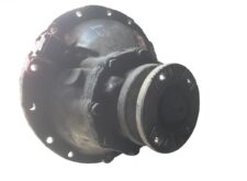 Diferențial axă motrică Volvo 20587709 / 20587703 / 85108857 / 20366530