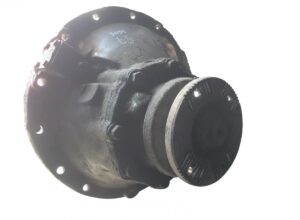 Diferențial axă motrică volvo 20587709 / 20587703 / 85108857 / 20366530 1 Diferențial axă motrică volvo 20587709 / 20587703 / 85108857 / 20366530