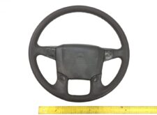 Volan Volvo cu Comenzi Integrate - Piese Coduri 20562468, 20360936, 20429421, 20505136, 20562510