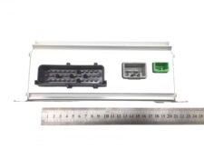 Unitate de Control IO Volvo - Diverse Coduri Compatibile (70350377, 70306924, 70350491, 20585160, etc.)