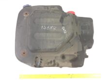Rezervor AdBlue Volvo 14687 3765