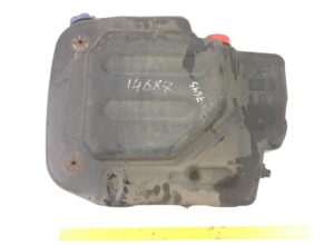 Rezervor adblue volvo 14687 3765
