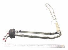 Unitate de preluare AdBlue pentru Volvo (Coduri: 21073824, 21596908, 7420812622, 7421073824, 21715207)