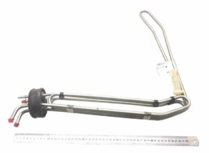 Unitate de preluare adblue pentru volvo (coduri: 21073824, 21596908, 7420812622, 7421073824, 21715207)