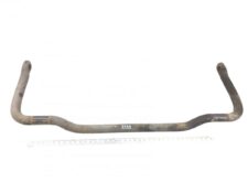 Bară stabilizatoare ax secundar Volvo - 21251697