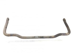 Bară stabilizatoare ax secundar volvo - 21251697 1 Bară stabilizatoare ax secundar volvo – 21251697