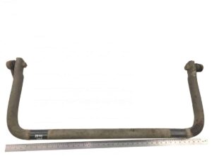 Bara stabilizatoare axa motor volvo 21292741 1 Bara stabilizatoare axa motor volvo 21292741