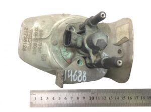 Dozator adblue volvo 21738128 / 21318199