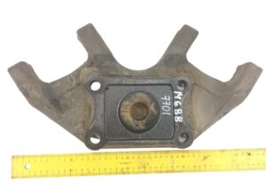 Suport motor pentru volvo - 21264474 1 Suport motor pentru volvo – 21264474