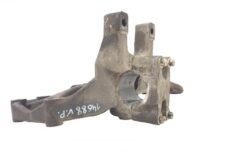 Suport Arc Pneumatic AX Secundar Stânga Volvo 21267506-11