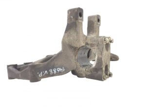 Suport arc pneumatic ax secundar stânga volvo 21267506-11
