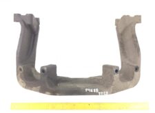 Suport Tija de Cuplu Ax Secundar Dreapta Volvo 21251651