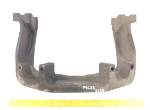 Suport tija de cuplu ax secundar dreapta volvo 21251651 1 Suport tija de cuplu ax secundar dreapta volvo 21251651