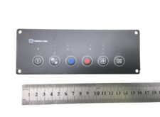 Modul de Control AC Thermo King TK41-7211