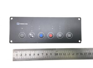 Modul de control ac thermo king tk41-7211 1 Modul de control ac thermo king tk41-7211