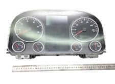 Ceas de Bord Man Diverse Modele (8127202, 6209, 81272026209, 8127202-6190, 81272026190, 8125807-7094, 81258077094, 8125807-7075, 81258077075, 8127202-6180, 81272026180, 81258077067, 8125807-35)