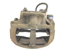 Etrier de frână față dreapta MAN 8150804/6508, 8150804/6651, 8150804/6649, 8150804/6440, 8150804/6498