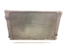 Radiator auto pentru camioane MAN - Coduri: 81061016529, 81061016807, 8MK376749821