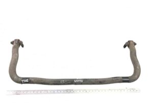 Bară stabilizatoare axă față man 81437150117/81437156077/81437150098 1 Bară stabilizatoare axă față man 81437150117/81437156077/81437150098