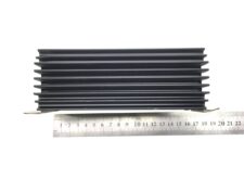 Radiator Amplificator Audio MAN 88281066044 / 88281066031