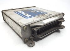 Unitate de Control Cutie de Viteze ECU Volvo 24V