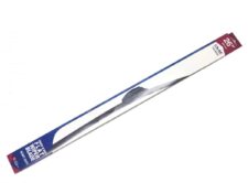 Lama de ștergător flat pentru camion și autobuz 26" (650 mm), heavy duty