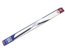 Lamă de Ștergător pentru Camion și Autobuz, 26" Flat Wiper Blade, Heavy Duty