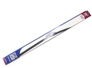 Lamă de ștergător pentru camion și autobuz, 26″ flat wiper blade, heavy duty