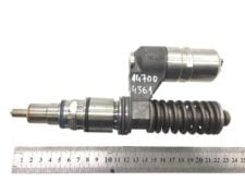 Injector de combustibil Scania 14700 4361