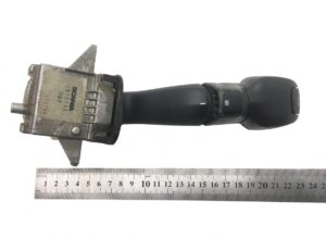 Comutator selector de viteze scania 1913733 173755 dg8