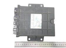 Unitate de Control Cutie de Viteze (ECU) Scania OPC4 1428374 1420284