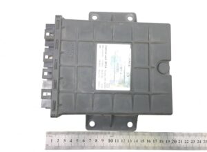 Unitate de control cutie de viteze (ecu) scania opc4 1428374 1420284 1 Unitate de control cutie de viteze (ecu) scania opc4 1428374 1420284