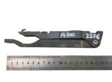 Pârghie de blocare a grilei frontale Scania 1767631/1431334
