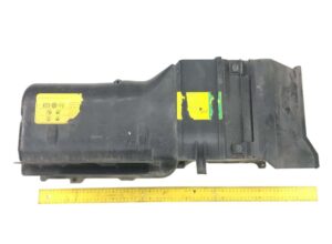 Carcasă filtru de aer de cabină scania (coduri: 1731388, 1478713)