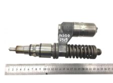 Injector de Combustibil Scania 1730888 - 14700/2313