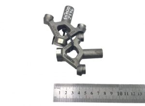 Tija supape scania – coduri multiple 1846932, 1860186, 1919609, 1447445, 1481817, 1512324, 1739237, 1404886, 1424278, 1514623, 1514625, 1916367