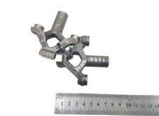 Set Tije Supape Scania pentru Motoare Diesel – Coduri: 1846932, 1860186, 1919609, 1447445, 1481817, 1512324, 1739237, 1404886, 1424278, 1514623, 1514625, 1916367