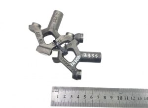 Set tije supape scania pentru motoare diesel – coduri: 1846932, 1860186, 1919609, 1447445, 1481817, 1512324, 1739237, 1404886, 1424278, 1514623, 1514625, 1916367 1 Set tije supape scania pentru motoare diesel – coduri: 1846932, 1860186, 1919609, 1447445, 1481817, 1512324, 1739237, 1404886, 1424278, 1514623, 1514625, 1916367